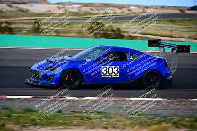media/Feb-24-2024-Speed Ventures (Sat) [[3a91d549f3]]/Red/Session 4/Turn 1/